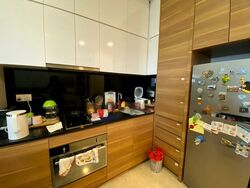 Watertown (D19), Apartment #467433311